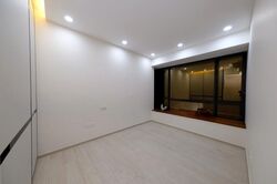 d'Nest (D18), Condominium #607416761